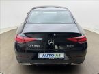 Mercedes Třída CLS - fotka číslo 4