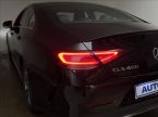 Mercedes Třída CLS - fotka číslo 43