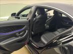 Mercedes Třída CLS - fotka číslo 37