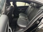 Mercedes Třída CLS - fotka číslo 38