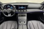 Mercedes Třída CLS - fotka číslo 6