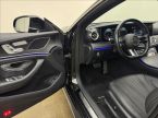 Mercedes Třída CLS - fotka číslo 31