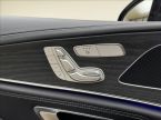 Mercedes Třída CLS - fotka číslo 32