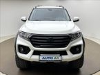 Great Wall Motors Ostatní - fotka číslo 1