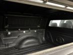 Great Wall Motors Ostatní - fotka číslo 36