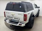 Great Wall Motors Ostatní - fotka číslo 3