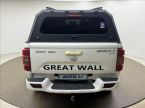 Great Wall Motors Ostatní - fotka číslo 4