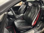 Mercedes Třída SLK - fotka číslo 30