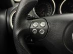 Mercedes Třída SLK - fotka číslo 15