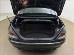 Mercedes Třída SLK - fotka číslo 39