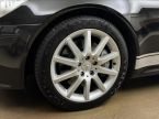 Mercedes Třída SLK - fotka číslo 33