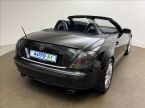 Mercedes Třída SLK - fotka číslo 3