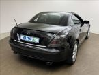 Mercedes Třída SLK - fotka číslo 9
