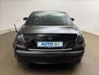 Mercedes Třída SLK - fotka číslo 10