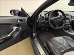 Mercedes Třída SLK - fotka číslo 27