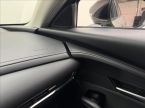 Mazda CX-30 - fotka číslo 29
