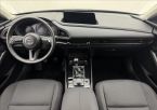 Mazda CX-30 - fotka číslo 6
