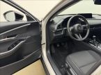 Mazda CX-30 - fotka číslo 30