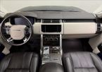 Land Rover Range Rover - fotka číslo 6