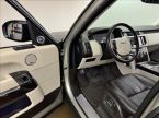 Land Rover Range Rover - fotka číslo 33