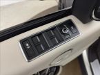 Land Rover Range Rover - fotka číslo 34