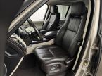 Land Rover Range Rover - fotka číslo 38