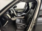 Land Rover Range Rover - fotka číslo 39
