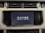 Land Rover Range Rover - fotka číslo 15