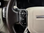 Land Rover Range Rover - fotka číslo 8