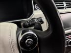 Land Rover Range Rover - fotka číslo 11