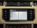 Land Rover Range Rover - fotka číslo 23