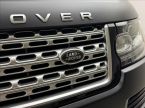 Land Rover Range Rover - fotka číslo 51