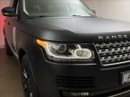 Land Rover Range Rover - fotka číslo 48