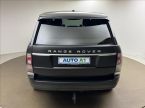 Land Rover Range Rover - fotka číslo 4