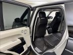 Land Rover Range Rover - fotka číslo 42