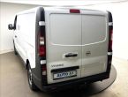 Opel Vivaro - fotka číslo 5