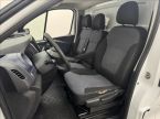 Opel Vivaro - fotka číslo 24