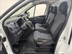 Opel Vivaro - fotka číslo 25