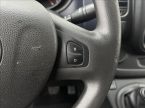 Opel Vivaro - fotka číslo 9