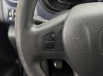 Opel Vivaro - fotka číslo 7