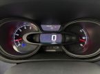 Opel Vivaro - fotka číslo 11