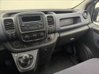 Opel Vivaro - fotka číslo 13