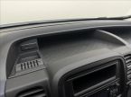 Opel Vivaro - fotka číslo 14
