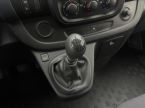 Opel Vivaro - fotka číslo 20