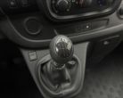 Opel Vivaro - fotka číslo 21