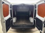 Opel Vivaro - fotka číslo 31
