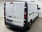 Opel Vivaro - fotka číslo 3