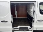 Opel Vivaro - fotka číslo 27