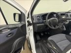 Opel Vivaro - fotka číslo 22