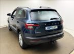Škoda Karoq - fotka číslo 5